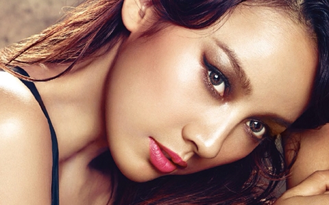 Bí quyết mặc đẹp - Phụ nữ, ngắm thôi chưa đủ, còn phải nghe và hiểu!