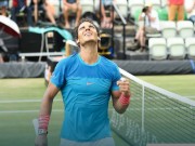 Thể thao - Nadal – Troicki: Lên ngôi xứng đáng (CK Mercedes Cup)