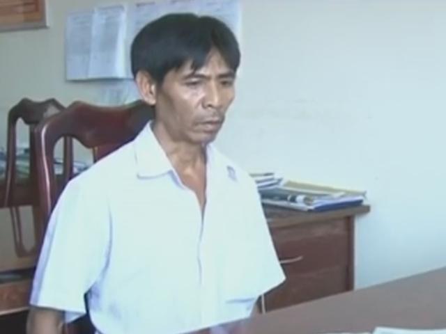 Video An ninh - Bắt kẻ trốn truy nã, thành ông "trùm" buôn ma túy