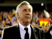 Bóng đá - Tiết lộ lý do Ancelotti bị Real sa thải: Vì Bale