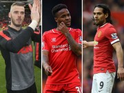 Bóng đá - CN mùa Hè: Premier League lại quăng “bom tấn”