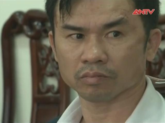 Video An ninh - Lộ mặt "ông trùm” đường dây ma túy xuyên quốc gia