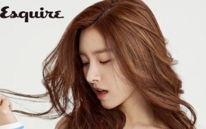 Bí quyết mặc đẹp - Xin em đừng mặc đồ ngủ ra đường!