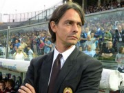 Bóng đá - Tin HOT tối 16/6: Milan chính thức sa thải Inzaghi