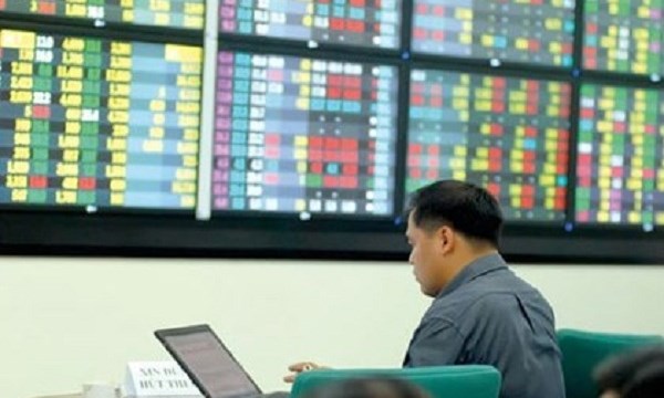 Tài chính - Bất động sản - Các triệu phú đang nắm bao nhiêu tài sản TG?