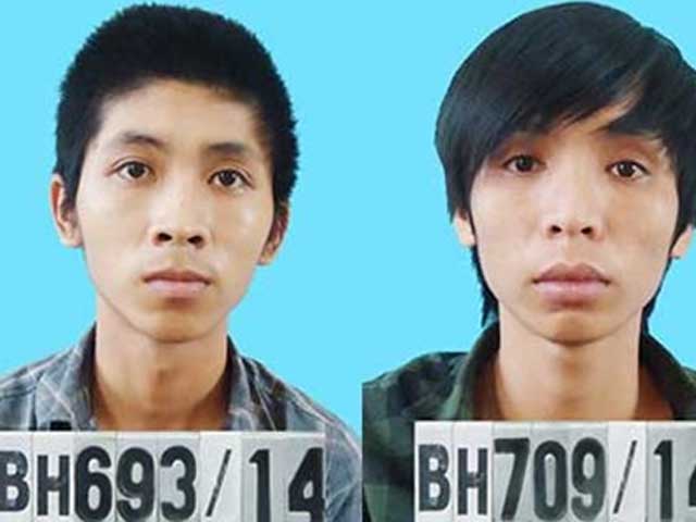 Pháp luật - Chân dung trùm bảo kê ở Đồng Nai