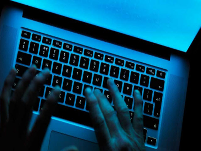 Công nghệ thông tin - Dịch vụ quản lý mật khẩu LastPass bị hacker xâm nhập