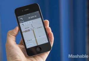 Sản phẩm mới - Google Maps thêm tính năng thông báo cửa hàng đã đóng cửa