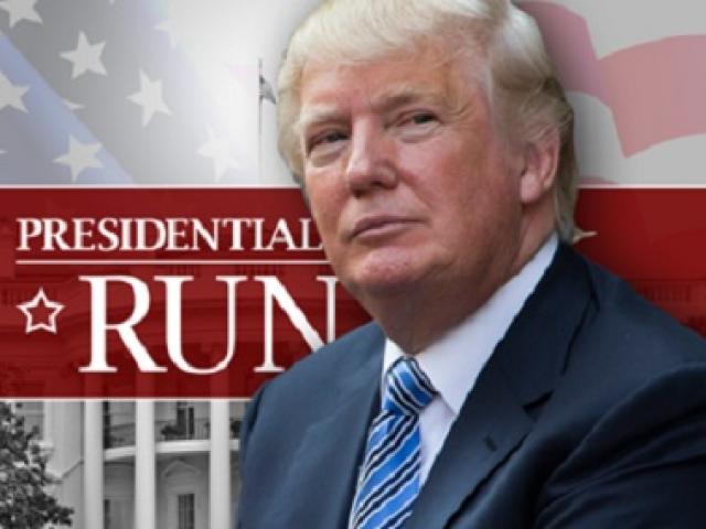 Tài chính - Bất động sản - Tỷ phú tranh cử Tổng thống Mỹ giàu có cỡ nào?