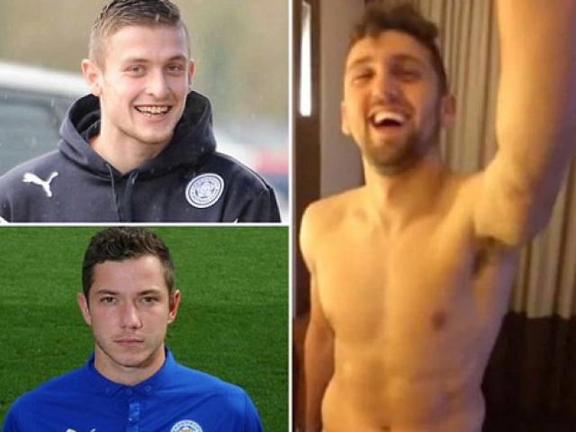 Bóng đá - Thác loạn với gái Thái, 3 cầu thủ NHA bị đuổi thẳng cổ