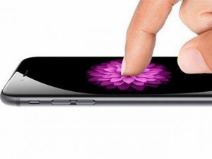 Dế sắp ra lò - iPhone 6S, 6S Plus: Cấu hình, tính năng, giá và ngày ra mắt