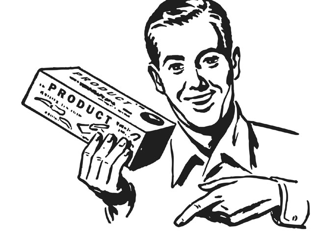 Cẩm nang tìm việc - Cần kỹ năng gì để trở thành nhân viên bán hàng chuyên nghiệp?