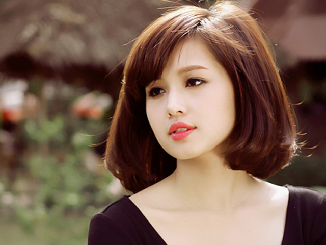 Bạn trẻ - Cuộc sống - Hot girl Tâm Tít đã sinh con đầu lòng