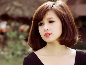 Bạn trẻ - Cuộc sống - Hot girl Tâm Tít đã sinh con đầu lòng