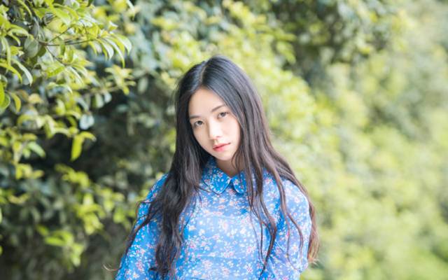 Bạn trẻ - Cuộc sống - Hot girl sư phạm xinh đẹp, tài năng