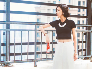 Bạn trẻ - Cuộc sống - Thứ Hai 22.6: Xử Nữ có một ngày lạc quan