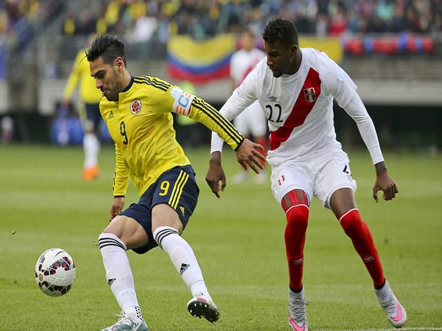 Bóng đá - Hàng hớ MU và sao Real bị ghét vì chơi xấu lộ liễu