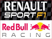 Thể thao - F1: Red Bull và Ferrari trên đường thành đối tác