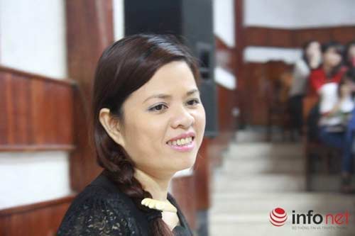 Giáo dục - du học - Đánh vào hạnh kiểm, học sinh sẽ hạn chế chửi bậy!