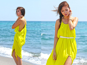 Bạn trẻ - Cuộc sống - Thứ Ba 23.6: Bạch Dương nên nói ít, làm nhiều hơn