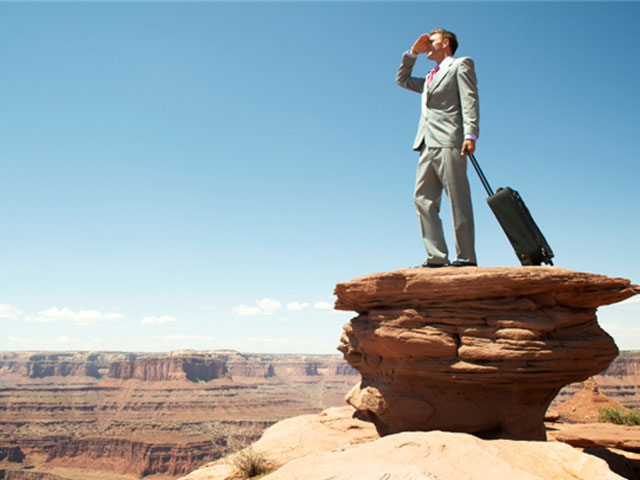 Cẩm nang tìm việc - Xây dựng văn hóa chấp nhận rủi ro trong doanh nghiệp như thế nào?