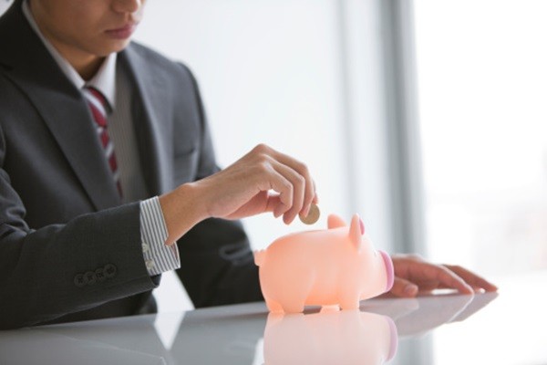 Bạn trẻ - Cuộc sống - Vì sao đàn ông chúng tôi phải có “quỹ đen”?