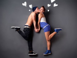 Thơ tiếu lâm hiện đại: Đóng tủ thuốc lại