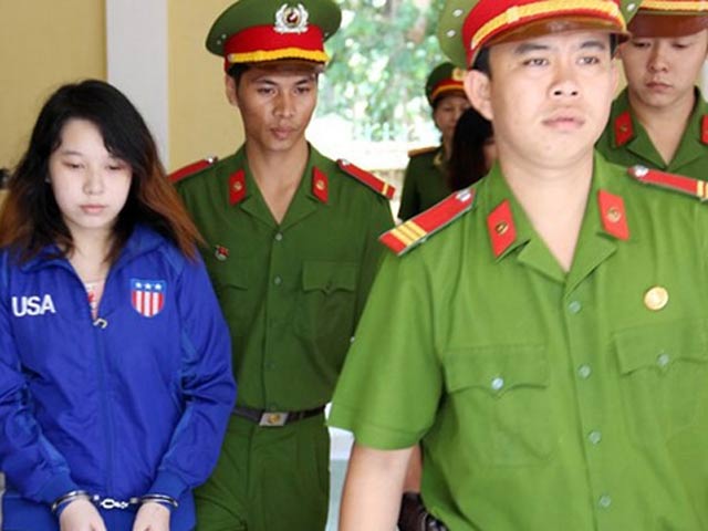 Trọng án - Vụ oan sai ở Sóc Trăng: Tha nhầm... hung thủ!