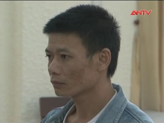 Video An ninh - Bị đâm chết vì nhắn tin, gọi điện đe dọa địch thủ