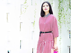 Bạn trẻ - Cuộc sống - Thứ Năm 25.6: Song Tử có tâm trạng tốt