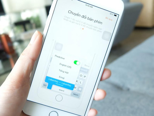 Dế sắp ra lò - Giá iPhone 6 và 6 Plus giảm 4 triệu đồng mới thích hợp