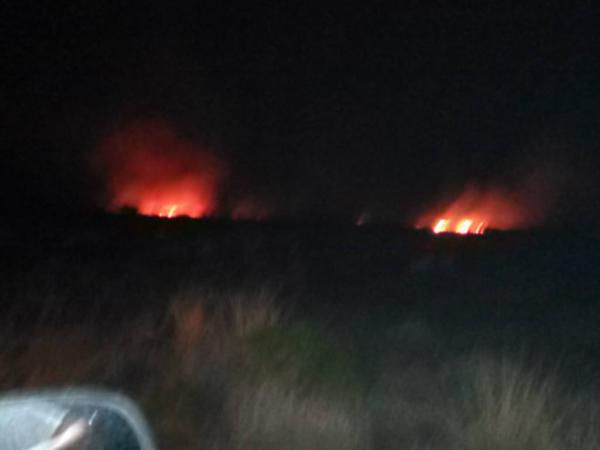 Tin tức trong ngày - Máy bay chiến đấu Mỹ phát nổ giữa trời đêm