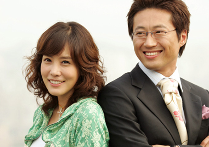 Phim - Ngôi sao "Chuyện tình Paris" hẹn hò con nhà tài phiệt