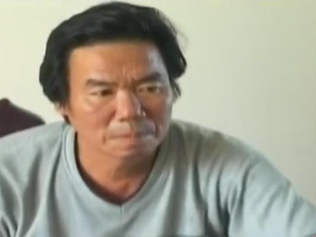 Video An ninh - Lẩn trốn gần 20 năm vì... dùng đèn pin đánh người