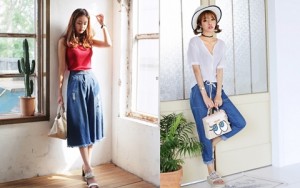 Bí quyết mặc đẹp - 4 lý do để mua một chiếc quần jeans đắt tiền