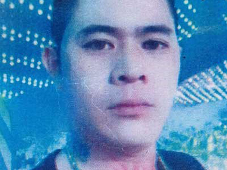 Pháp luật - Giết người rồi gây tai nạn chết người khi bỏ trốn