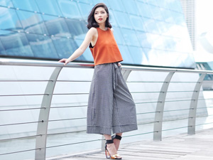 Bạn trẻ - Cuộc sống - Thứ Sáu 26.6: Sư Tử vấp phải sự hiểu lầm