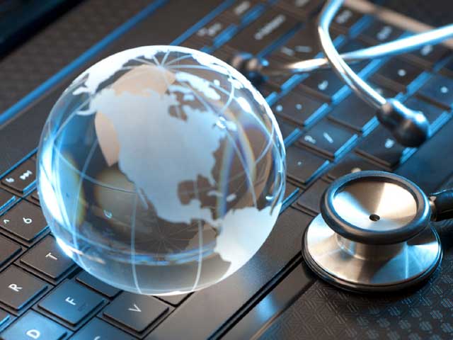 Cẩm nang tìm việc - Không lo thất nghiệp nếu học ngành Công nghệ thông tin