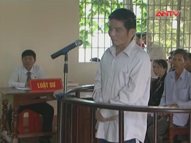 Bản tin 113 - Giăng bẫy điện diệt chuột, vô tình giết người