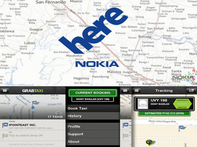 Công nghệ thông tin - Những ứng dụng miễn phí nên có trên smartphone khi đi thi ĐH