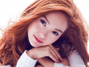 Bí quyết làm đẹp - Nghe chuyên gia make up thế giới dạy đánh lớp nền