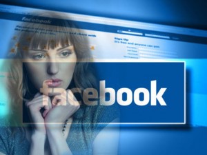 Công nghệ thông tin - Facebook phải tìm ra thủ phạm đăng clip sex của cô gái 21 tuổi