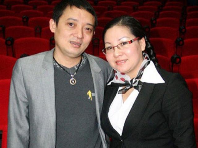 Phim - Diễn viên hài Chiến Thắng chia tay vợ thứ hai