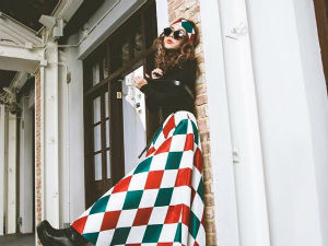 Bạn trẻ - Cuộc sống - Thứ Bảy 27.6: Bảo Bình hoài nghi và lo âu