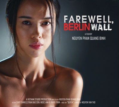 Phim - Phim “Quyên”: Bản nhạc hay chưa được chơi đúng cách