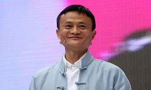 Tài chính - Bất động sản - Jack Ma mua khối BĐS triệu đô ở New York