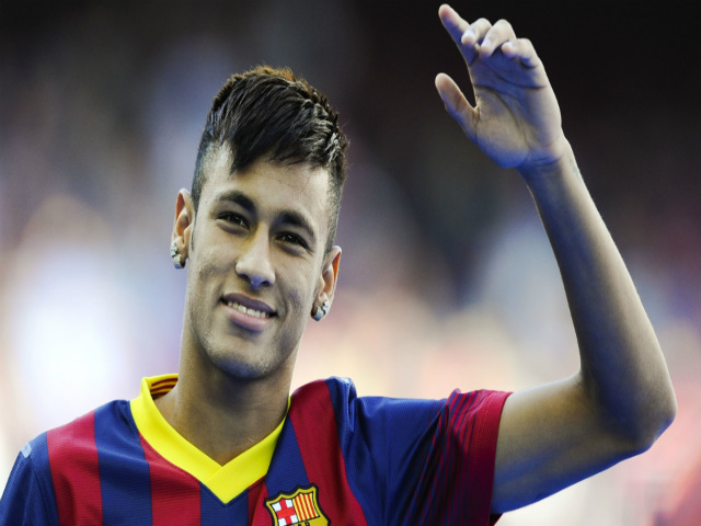 Bóng đá - Sốc: PSG tính biến Neymar đắt nhất thế giới thay Ibra
