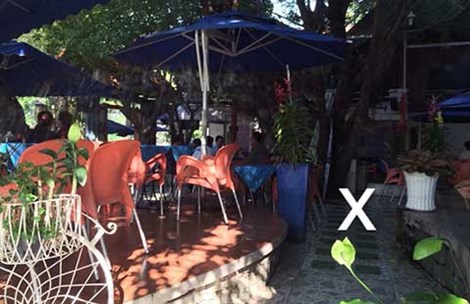 Pháp luật - Nghi án oan: Buộc tội từ lời khai người tâm thần