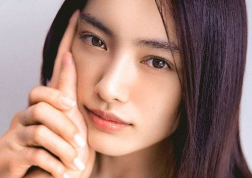 Bạn trẻ - Cuộc sống - Giá như con đừng đỗ Đại học