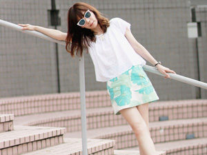 Bạn trẻ - Cuộc sống - Thứ Hai 29.6: Cự Giải bị người thân phản đối